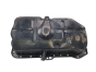 Ölwanne 7701035665 2.5 TD Renault Safrane