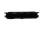 Tacho Kombiinstrument Renault Scenic 2 8200461294 H 1036
