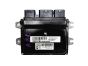 ad8-db10932eby