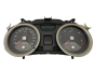 Tacho Kombiinstrument Renault Megane 2 8200399700 A 22669