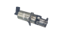 Agr-Ventil Renault Nissan 8200542998 1.9 DCI
