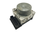 Abs-Pumpe Renault 8200527390 0265800519 0265231734 64733