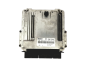 Steuergerät 0281030576 237102265R 237104135R Renault Bosch
