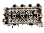 Zylinderkopf Ford PSA Volvo 0200EH 9655911480 1.6 16V TDCI 8