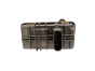 Steuergerät Turbo BMW 49335-19411 6NW010430-04