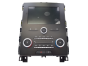 Autoradio A/C Navi Renault Megane 4 280908681R A14592B 0km