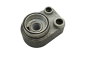 Ölkühler 213059324R-C 1.5 dci Renault Kangoo 2 3 Megane 3 