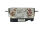 Steuergerät ABS 0265108006 1162504 BMW Bosch 54348