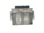 Steuergerät 9649903680 9642222380 21584159-6  PSA Sagem 45453