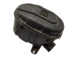 Luftfiltergehäuse Renault 19 7700855851 7700856411