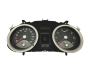 Tacho Kombiinstrument Renault Megane 2 8200364007 51531