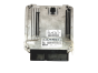 Steuergerät 03G906016LR 0281013888 Audi 23730