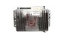 efs-db4605eby