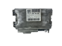 Steuergerät IAW16F.EB 46545150 61602.102.01 Fiat Magneti Marelli 49225