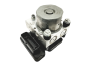 Abs-Pumpe Renault Kadjar 476606749R 0265956320 Bosch