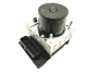 Abs-Pumpe VW Polo 6R0614517AF 0265239056 Bosch 34209