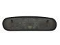 Tacho Kombiinstrument Citroen C5 9635289280 2556