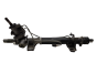 Lenkgetriebe Renault Laguna 2 8200430195 6900000726 SMI 7352