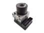 Abs-Pumpe Renault Laguna 2 Espace 4 8200183452C 10.0960-1420.3 Ate 1796