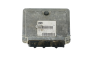 Steuergerät IAW4AF.M7 73501877 Fiat Magneti Marelli 39175