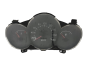 Tacho Kombiinstrument Hyundai Atos 94001-02401 9400102401 57596