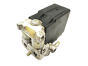 Abs-Pumpe Audi 80 90 B3 B4 857614111 0265200055 45836