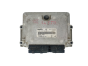 Motorsteuerung 46821768 0281010340 Alfa Romeo Bosch 36085