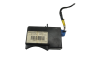 Kartenleser 8200224595 Renault Laguna 2 