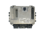 Steuergerät PSA 0281013872 9664843780 9653958980 Bosch 46302