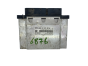 Steuergerät 04C907309AE 0261S10530 VW Bosch 59421