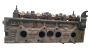 Zylinderkopf 0200AR 9627748110 Z04 1.4 8v KFX Peugeot Citroen 13075
