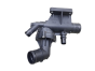 Thermostat Gehäuse 110614574R Renault 1.6 dCi 