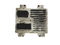 Steuergerät 55593370 1263686 Opel ACDelco 