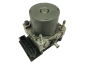 Abs-Pumpe Fiat Panda 46802215 0265231312 0265800306 67473