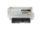 Steuergerät 9030930542F 39106-22140 Hyundai Kefico 43444