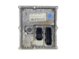Steuergerät Smart 0003107V006 0261205004 Bosch 54066