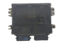 Steuergerät Suzuki 33920-73KH 112300-8171 Denso 24807