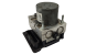 Abs-Pumpe Fiat Bravo 51789679 0265950670 0265235291 1869
