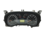 Tacho Kombiinstrument Fiat Grande Punto 51701537 30288