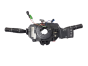 Schalter Blinker Renault Megane 2 8200216462 8200216444 Valeo