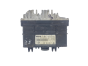 Steuergerät 030906026T 0261203340 VW Seat Bosch 54431