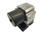 Abs-Pumpe Lancia Ypsilon 51703571 54084694D TRW 61236
