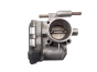 Drosselklappe Opel 24420536 0280750133 Bosch 1352