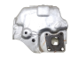 Hitzeschutz Ford F1FG-9N454-AB