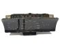 ef4-pk14695eby