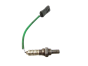 Lambdasonde Lamdasonde Diagnosesonde 7700274189 Renault NTK 1,2 1,6
