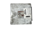 Steuergerät 90356863 Opel  GM 21815