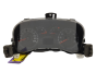 Tacho Kombiinstrument Fiat Panda 51711237 503000480700 22962