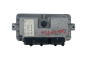 Steuergerät 51892045 4100252 Alfa Romeo FPT