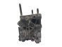 Motorhalter 9635986610 1.4 8v Citroen Peugeot